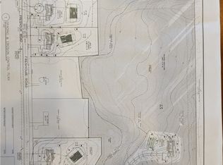 LOT 2 Freshour Rd, Canandaigua, NY 14424