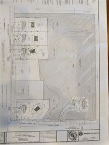 LOT 2 Freshour Rd #0, Canandaigua, NY, 14424