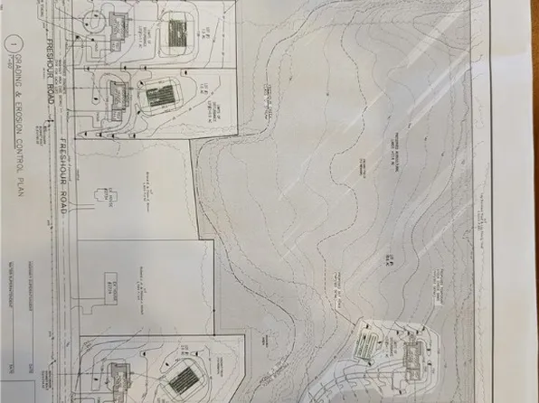 LOT 2 Freshour Rd, Canandaigua, NY 14424