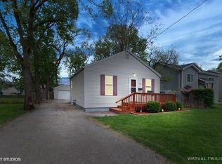 1909 E 25th St, Des Moines, IA 50317