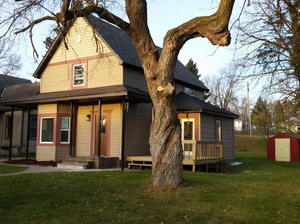 109 E Ash Ave
