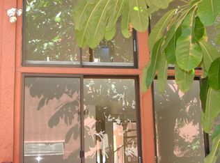 2911 Bird Ave, Coconut Grove, FL 33133