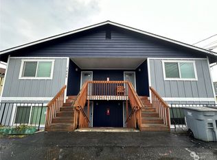 1625 Chestnut St #14, Everett, WA 98201