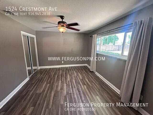 1524 Crestmont Ave — Photo 8