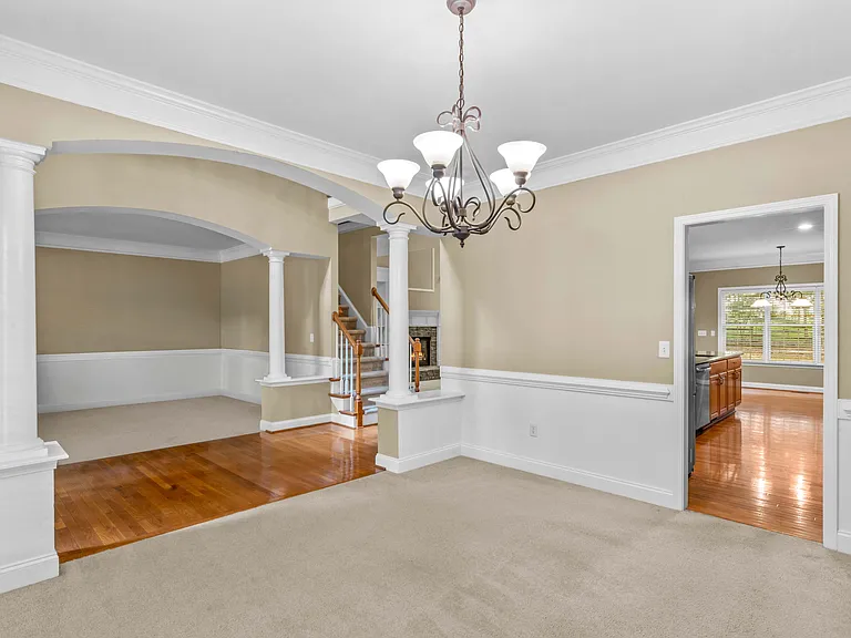 155 Culpeze Rd — Photo 10
