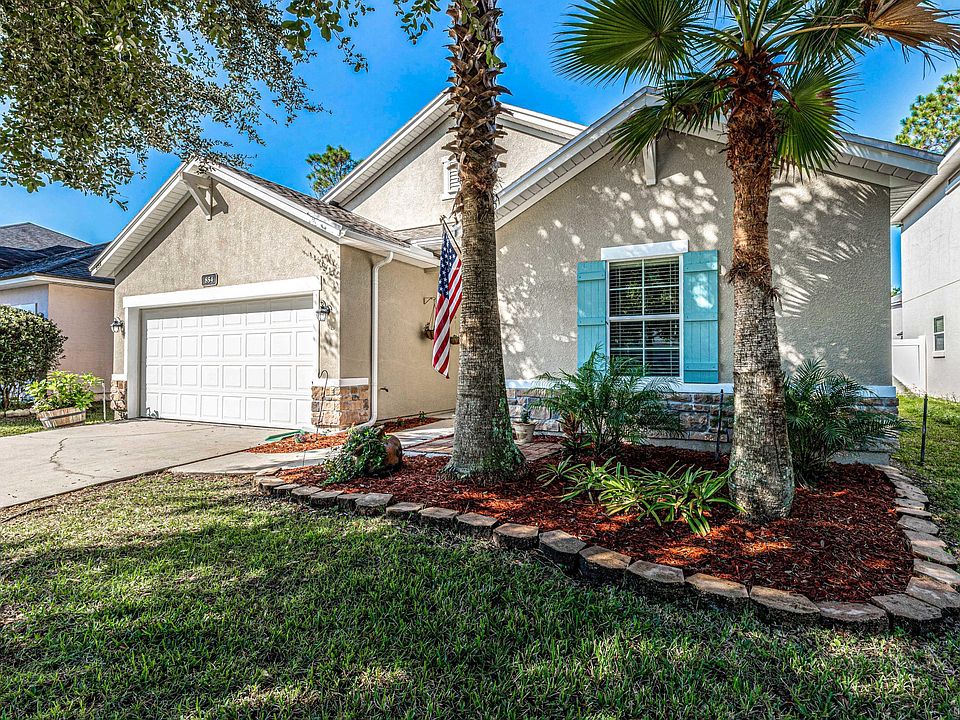 1st image of 854 Mosswood Chase