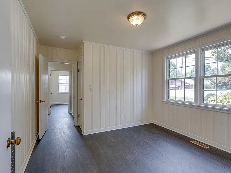 206 Experiment Ln — Photo 11