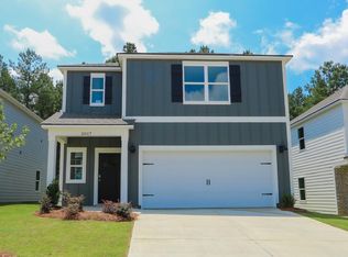 2017 Eaton Pl, Chelsea, AL 35043