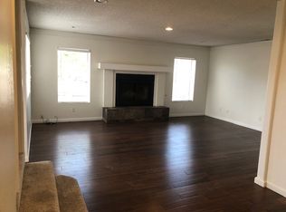 805 Nice Ave, Grover Beach, CA 93433