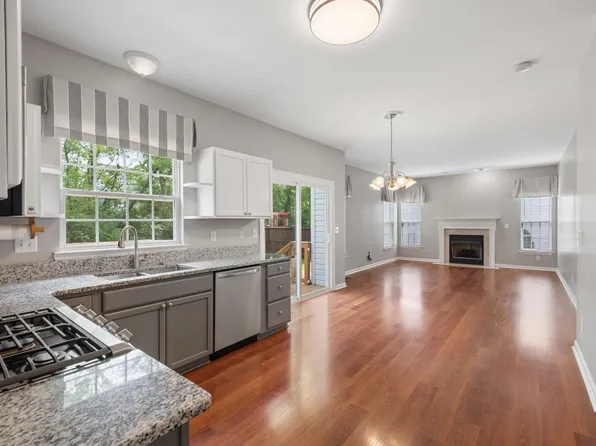 3254 Nolen Ln, Franklin, TN 37064