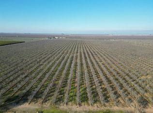 25012 Avenue 24, Chowchilla, CA 93610