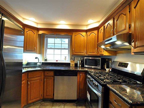 4th image of 26007 E Williston Ave Floor 1