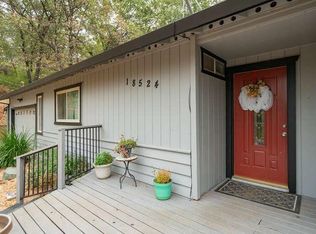 18524 Star View Pl, Applegate, CA 95703