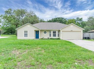 6389 Indian Rock Ct, Spring Hill, FL 34606