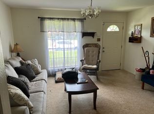 3523 Courtney Cir, Bossier City, LA 71112