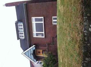 7527 18th Ave NE, Seattle, WA 98115