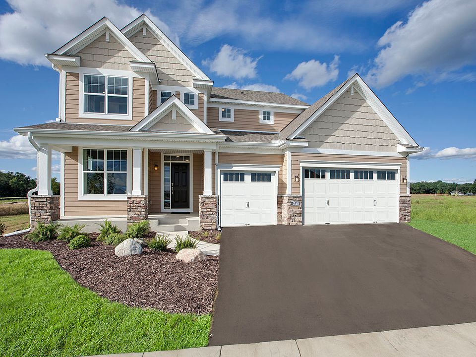 1st image of 4360 Parkview Cir