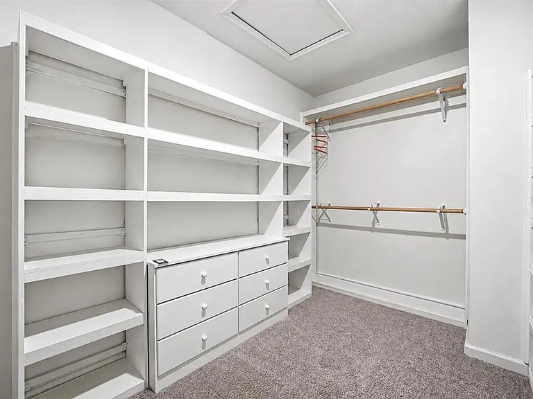 2270 Hemingway Cir — Photo 14