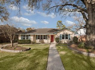 1142 Thornton Rd, Houston, TX 77018