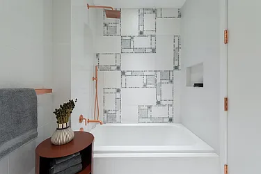 Sold by Extell Marketing Group