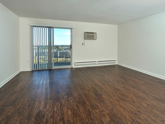 2nd image of 90 W Squantum St #1004