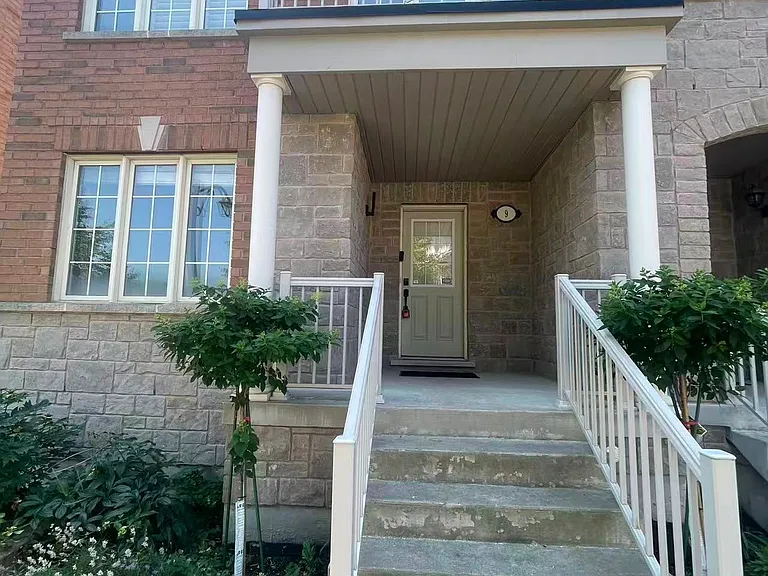 9 Garden Trail Rd — Photo 2