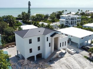 212 Schooner Ln, Duck Key, FL 33050