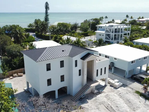 212 Schooner Ln, Duck Key, FL 33050