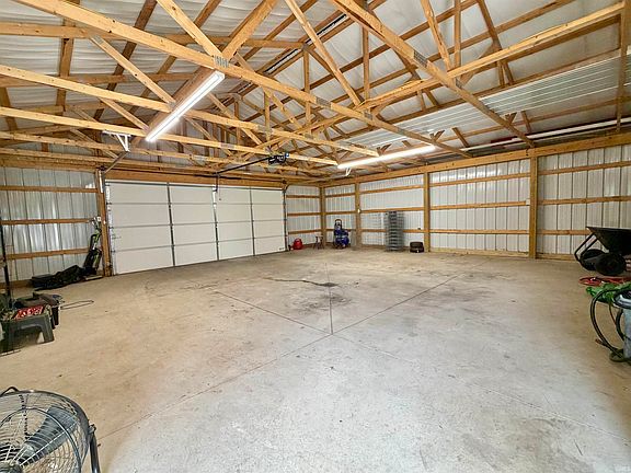 5th image of 1709 W Euclid Ave