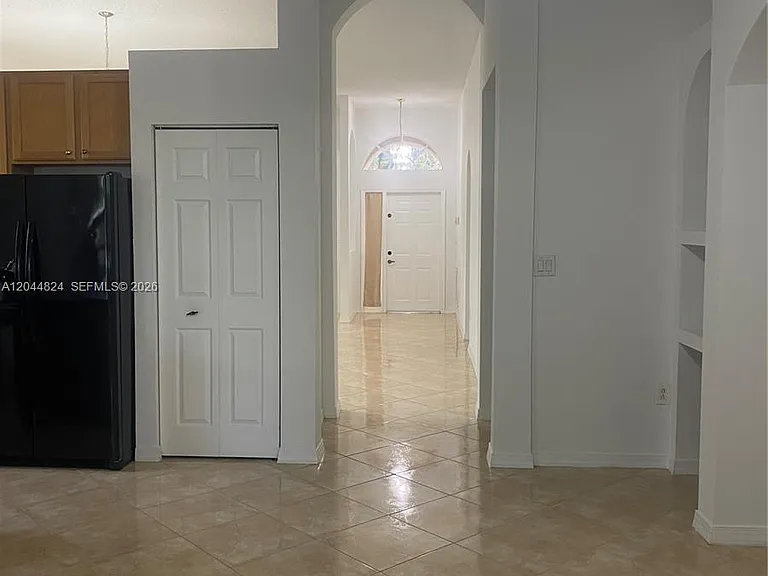1315 NW 143rd Ave — Photo 5