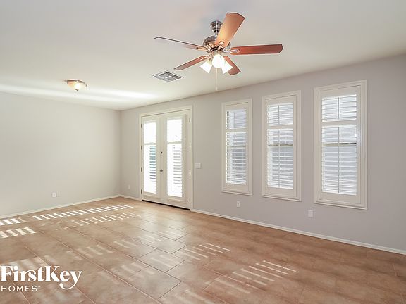 3rd image of 5353 E Harmony Ave