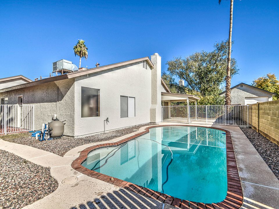 1807 W Alamo Dr, Chandler, AZ 85224 | Zillow