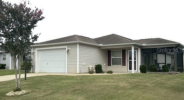 1st image of 3437 GREENACRES TERRACE