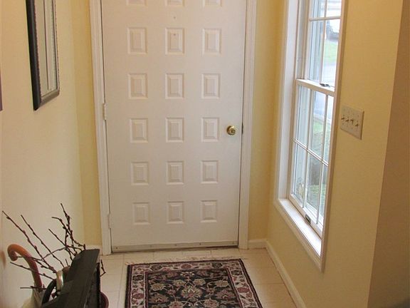 2nd image of 7B Tupelo Dr