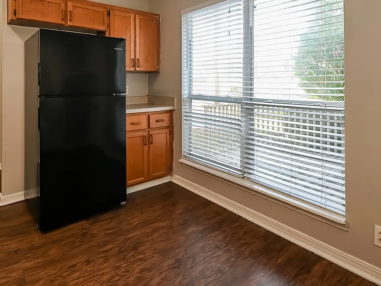 11152 W Cloverhill Cir — Photo 6