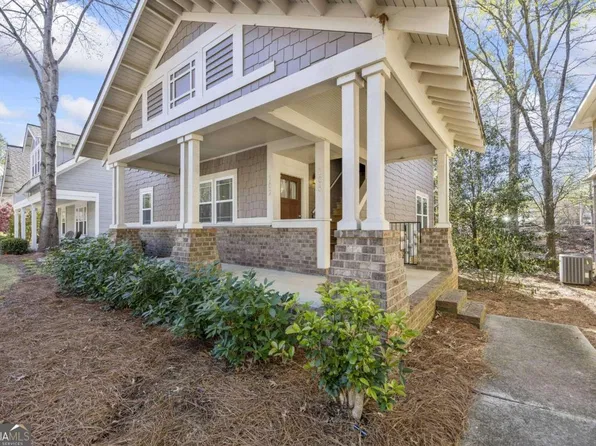 490 Barnett Shoals Rd APT 102, Athens, GA 30605