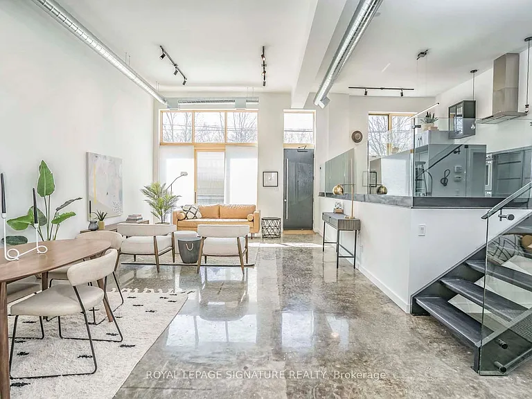 36 Geary Ave #1 — Photo 1