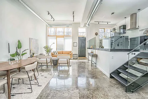 36 Geary Ave #1 Photo 1