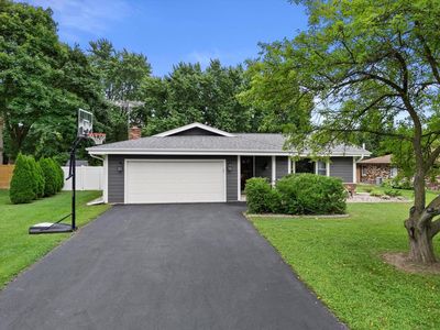 W156N10876 Catskill LANE, Germantown, WI, 53022