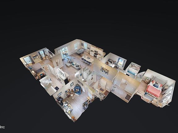 2nd image of 1135 SHETLAND Drive