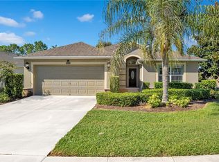 4956 HAVILLAND DRIVE, MOUNT DORA, FL 32757