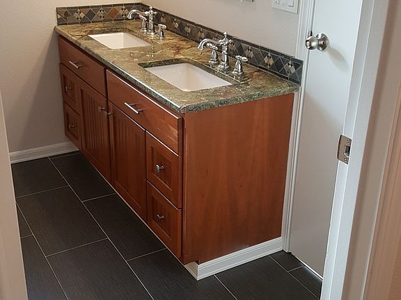 5th image of 1014 153rd Street Ct E