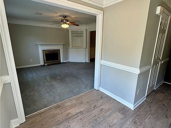 2nd image of 354 Dublin Way