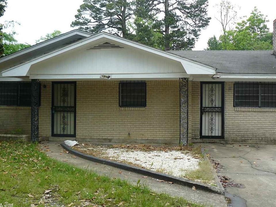 1st image of 1517 W 20th Ave