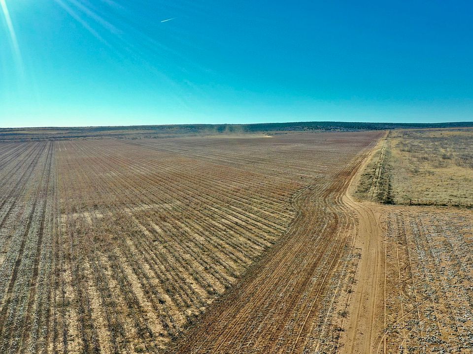 1st image of County Road 34