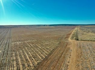 County Road 34, Clarendon, TX 79226