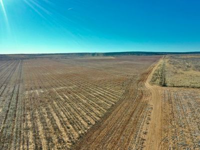 County Road 34, Clarendon, TX, 79226