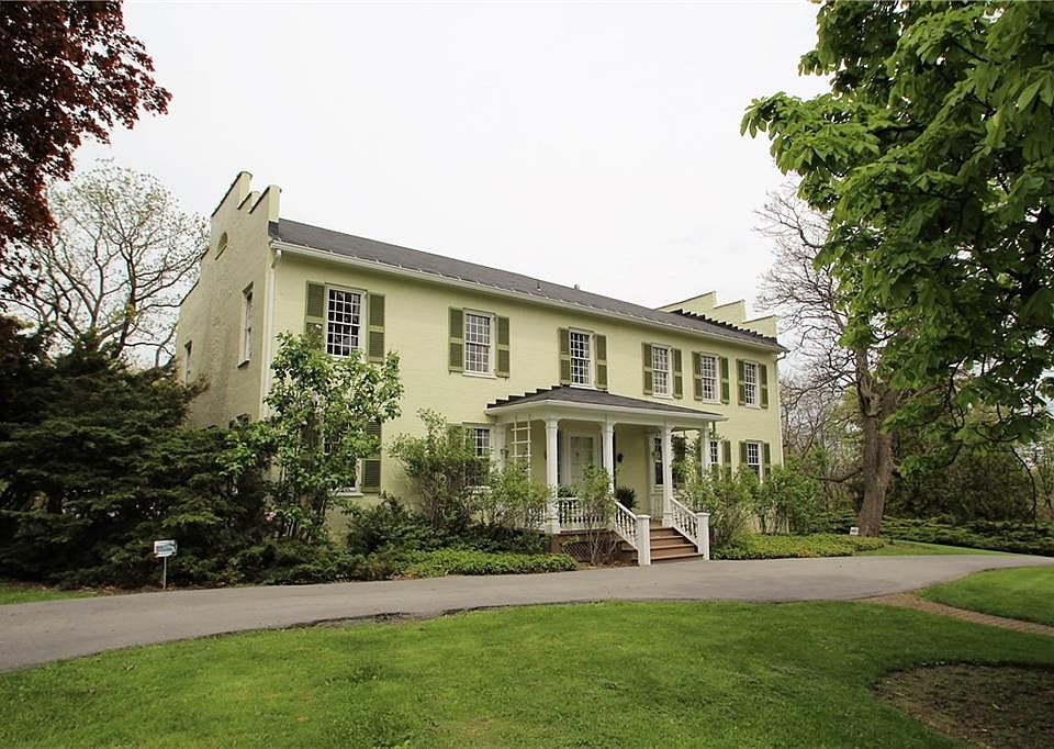 1st image of 128 Thad Chapin St