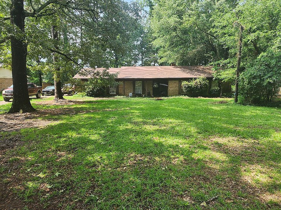 5805 Forest Grove Rd, Texarkana, TX 75503 Zillow