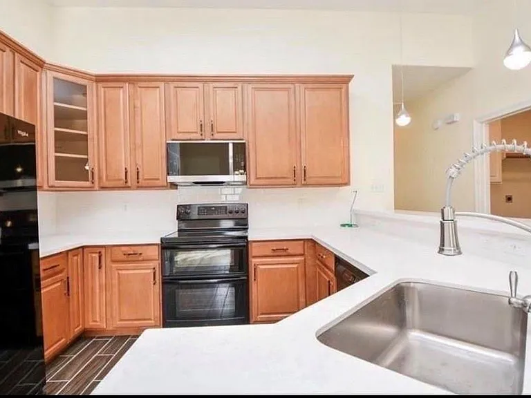 12755 Mill Ridge Dr #905 — Photo 11